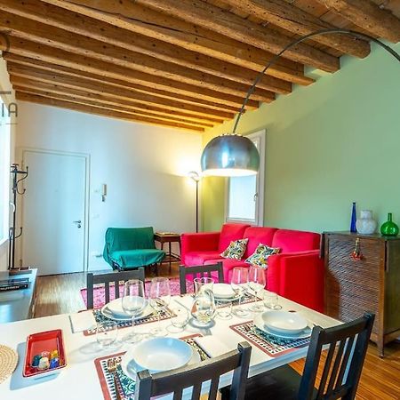 Vittoria Apartments: Soccorso Soccorsetto Vicenza Zewnętrze zdjęcie