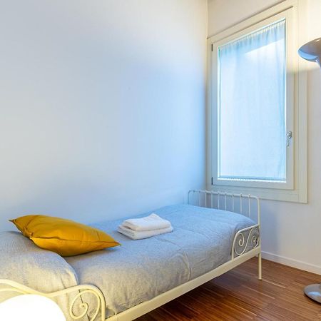 Vittoria Apartments: Soccorso Soccorsetto Vicenza Zewnętrze zdjęcie