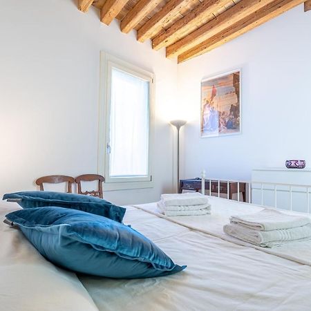 Vittoria Apartments: Soccorso Soccorsetto Vicenza Zewnętrze zdjęcie