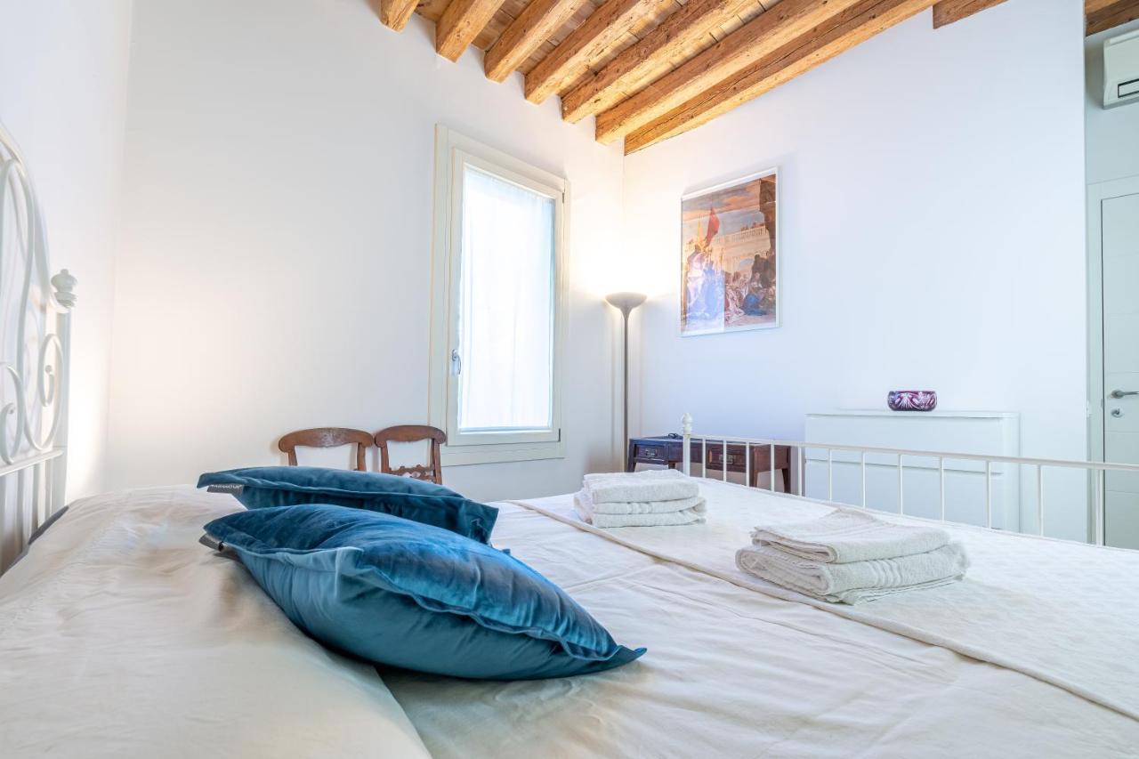 Vittoria Apartments: Soccorso Soccorsetto Vicenza Zewnętrze zdjęcie